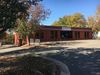 7954 Angleton Ct photo